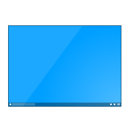 Minimize/Restore All